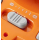 Zelmer DOT ZVC125EK - 205151 - zdjęcie 6